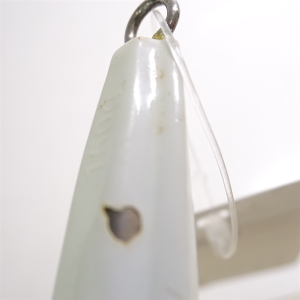 ＴＧベイト１５０Ｇ